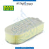 AIR FILTER for Mercedes-Benz E Class W204 (2007-2015) models